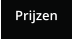 Prijzen