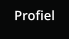 Profiel