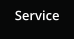 Service