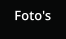 Foto's