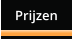 Prijzen
