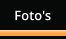 Foto's
